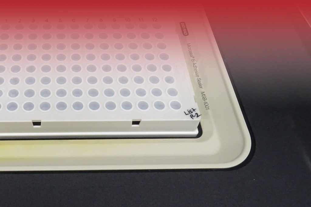 Non-invasive biomarkes for the future research designs