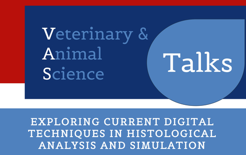 Exploring current digital techniques in histological analysis and simulation