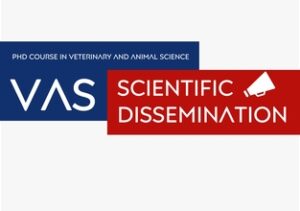 VAS SCIENTIFIC DISSEMINATION