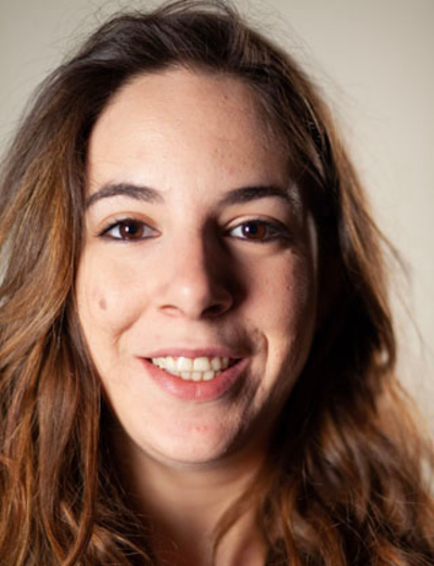Giulia Sala