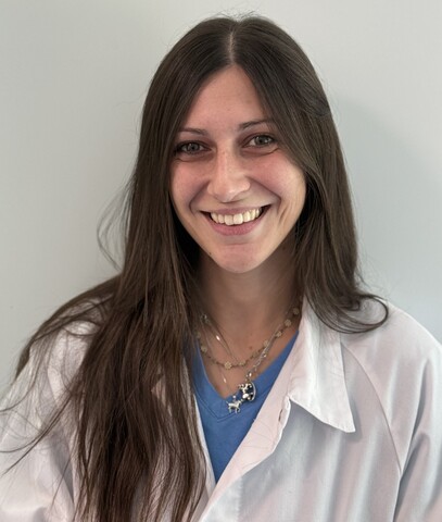 Stocchero Chiara