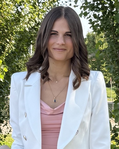 Ucci Linda