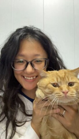 Sun Weiyan