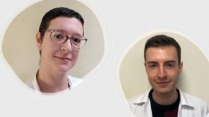PhD discussion thesis announcement – Dr. Dell’Aere and Dr. Canesi