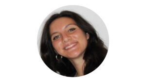 PhD discussion thesis announcement – Dr. Gaspari