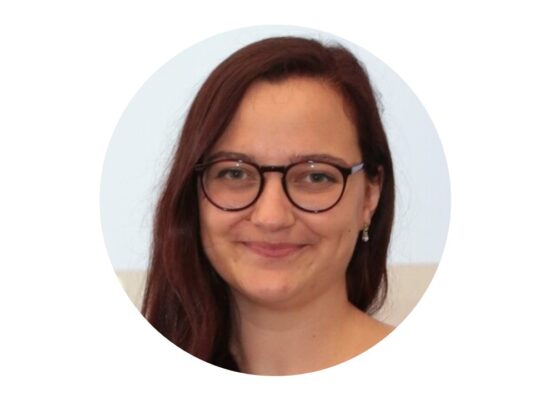 PhD discussion thesis announcement – Dr. Pesenti Rossi