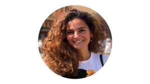 PhD discussion thesis announcement – Dr. Punturiero