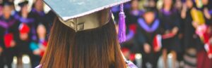 Public Competition for Admission to Doctoral Research Programmes at the University of Milan – A.Y. 2026/2027
