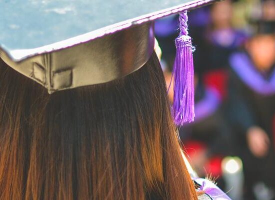 Public Competition for Admission to Doctoral Research Programmes at the University of Milan – A.Y. 2026/2027