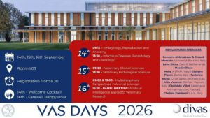 VAS Days 2026